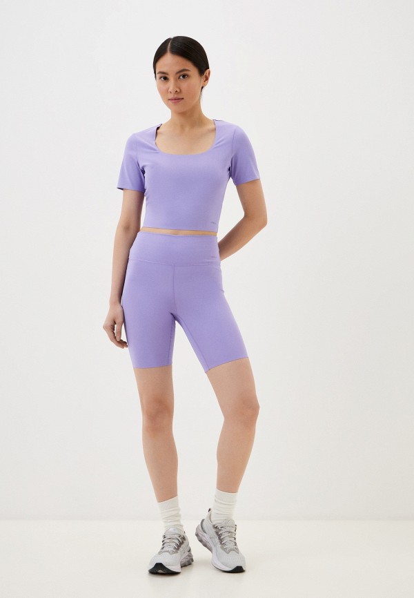 фото Футболка спортивная baon