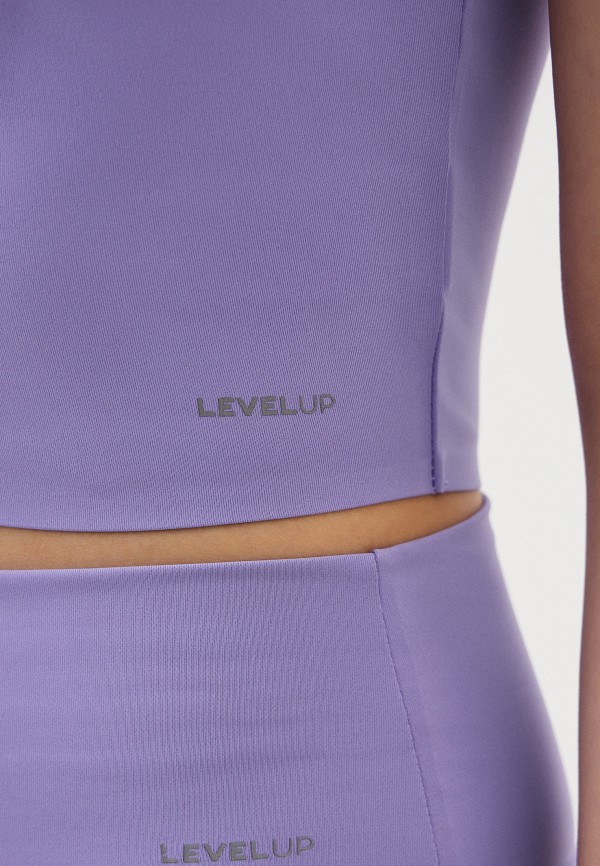 фото Футболка спортивная baon