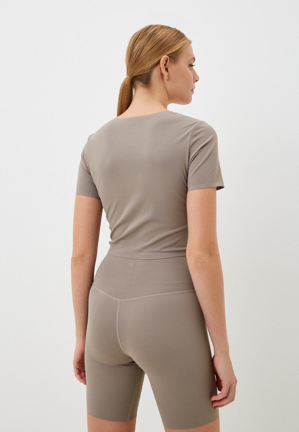 фото Футболка спортивная baon