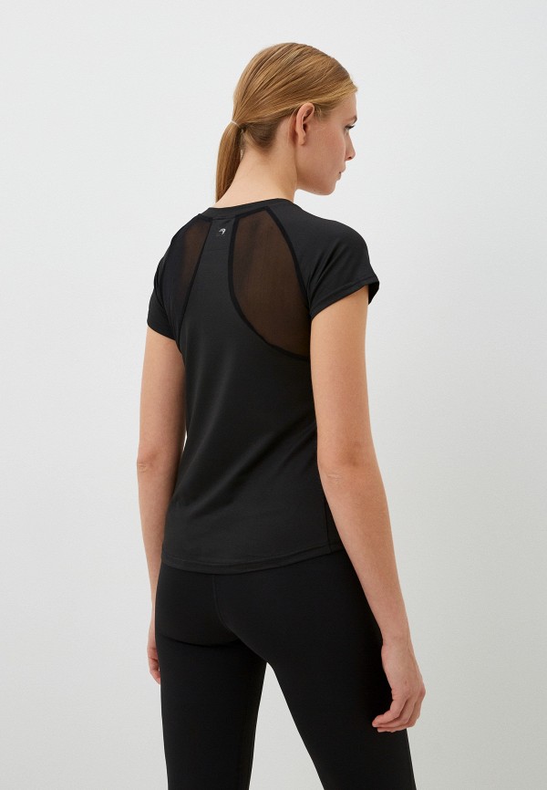 фото Футболка спортивная baon