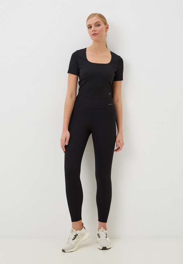 фото Футболка спортивная baon