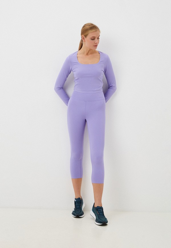 фото Леггинсы baon