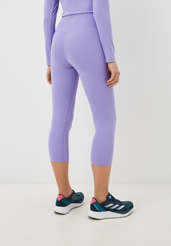 фото Леггинсы baon