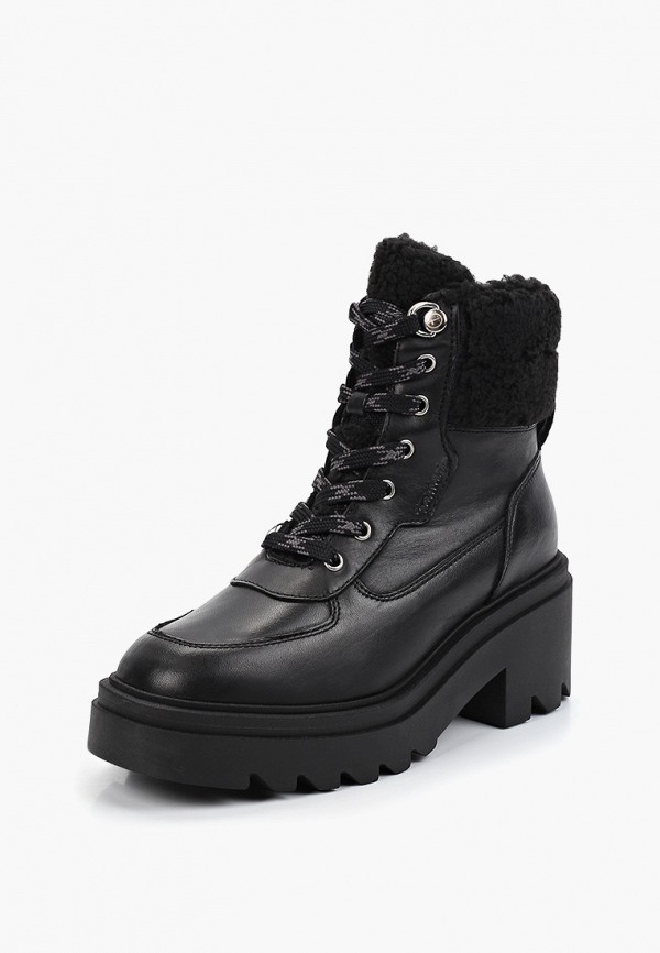 фото Ботильоны tamaris