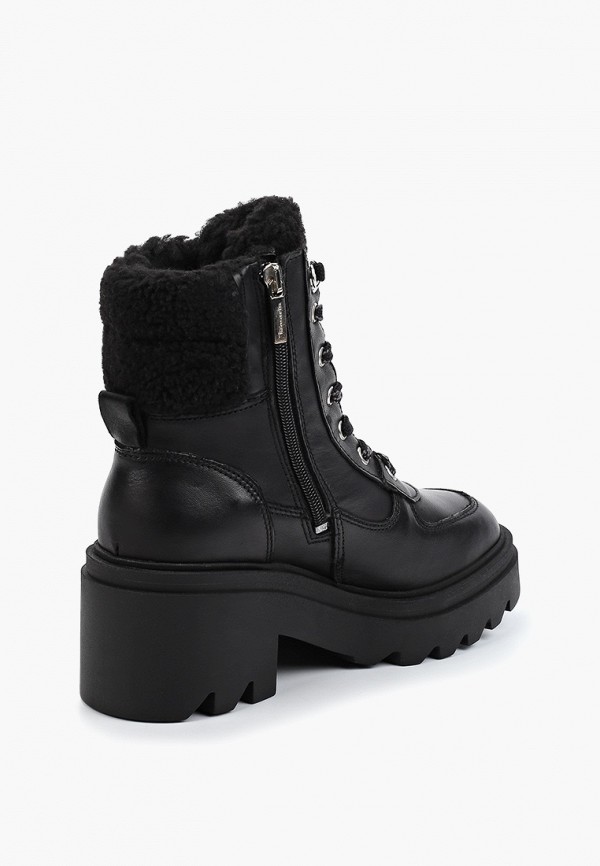 фото Ботильоны tamaris