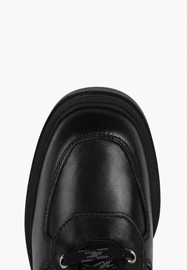 фото Ботильоны tamaris