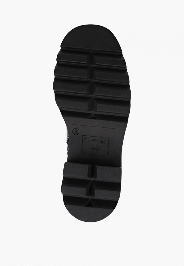 фото Ботильоны tamaris