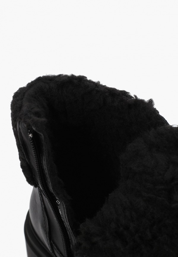 фото Ботильоны tamaris