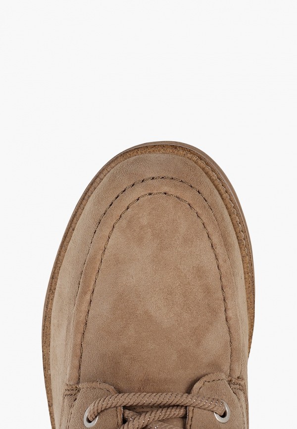 фото Ботильоны tamaris