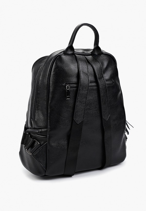 фото Рюкзак артми