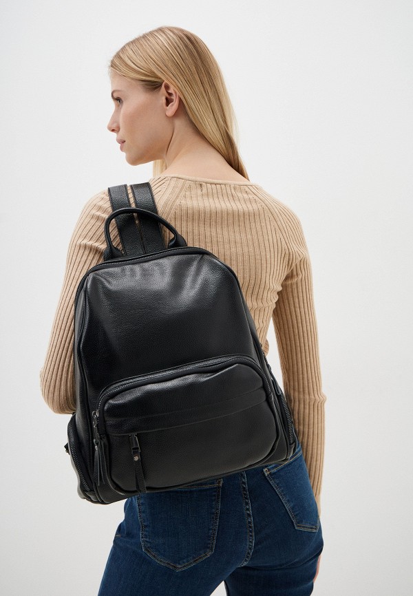 фото Рюкзак артми