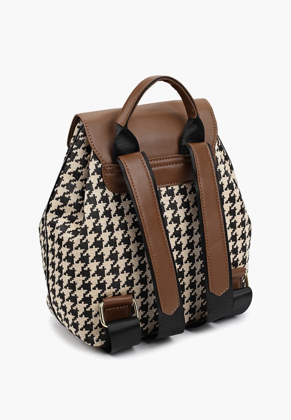 фото Рюкзак и брелок артми