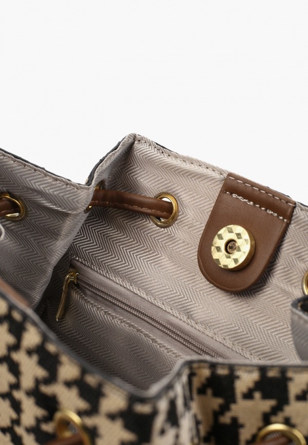 фото Рюкзак и брелок артми