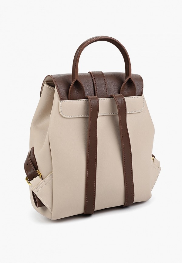 фото Рюкзак артми