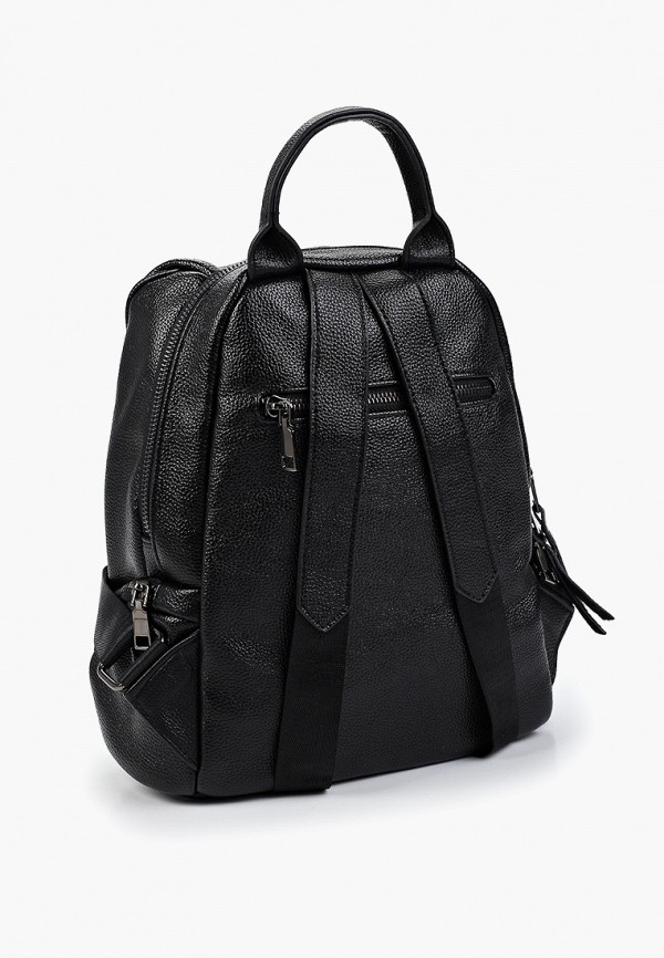 фото Рюкзак артми