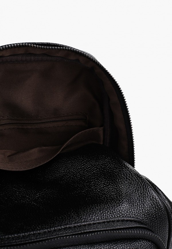 фото Рюкзак артми