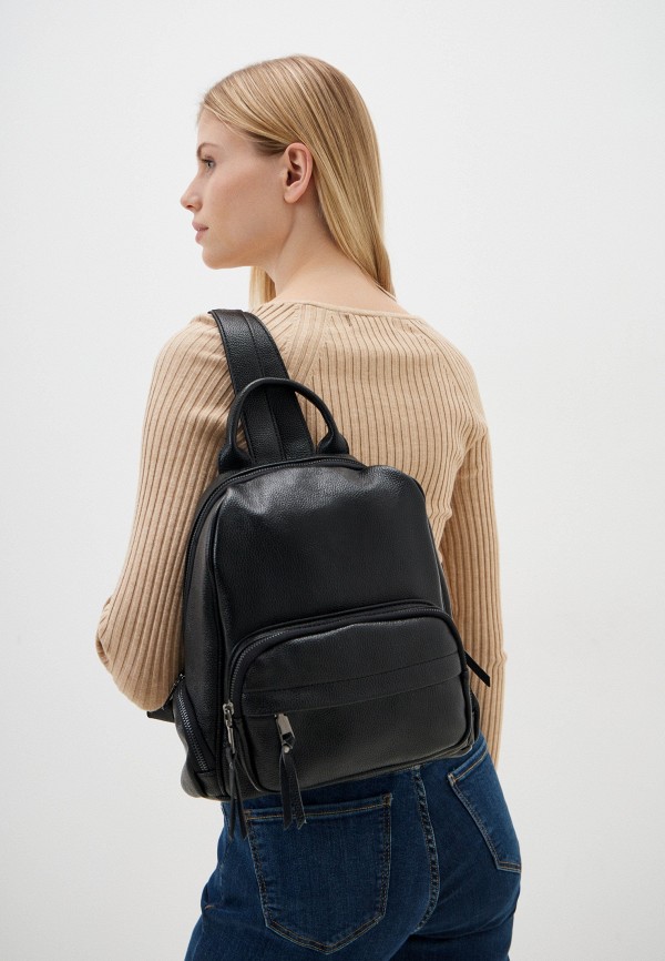 фото Рюкзак артми