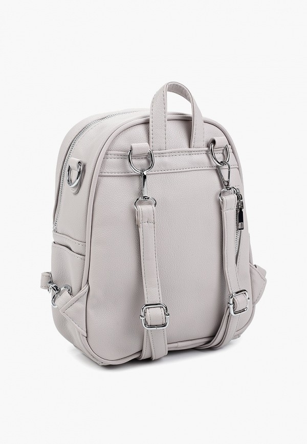 фото Рюкзак артми