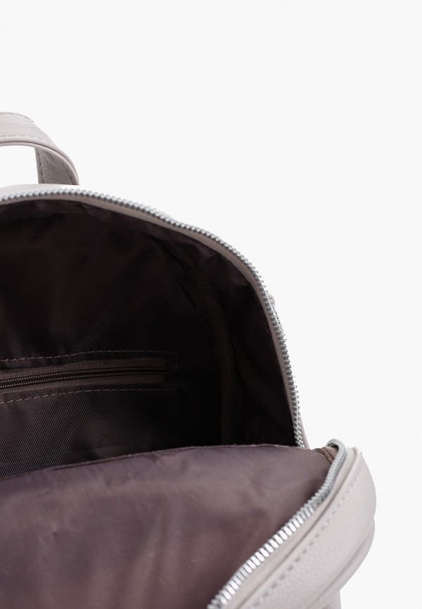 фото Рюкзак артми