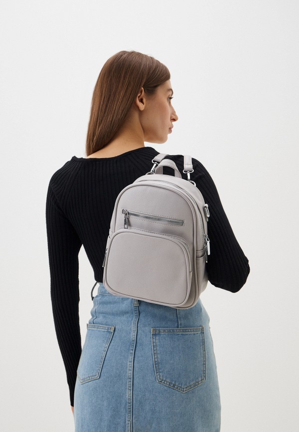 фото Рюкзак артми