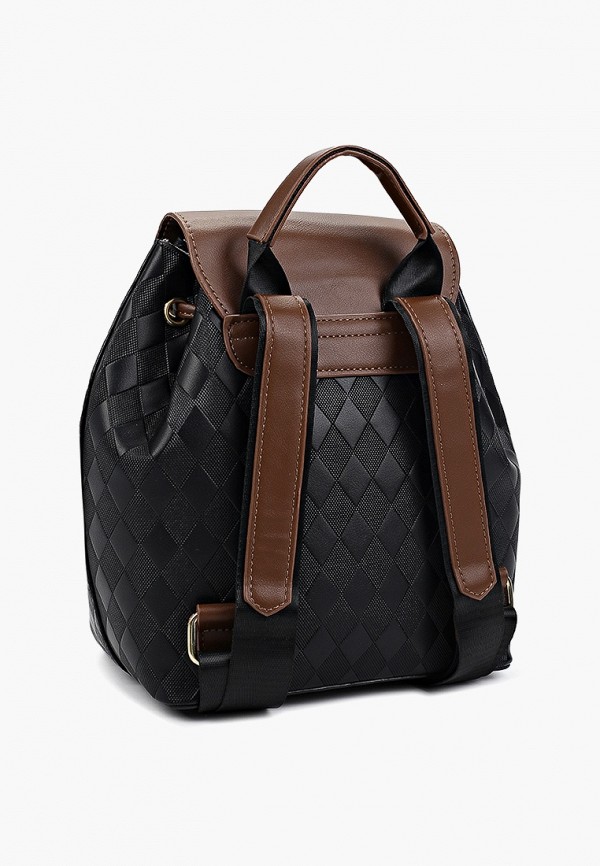 фото Рюкзак и брелок артми