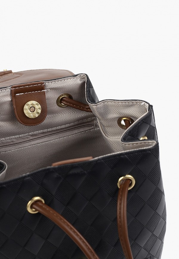 фото Рюкзак и брелок артми