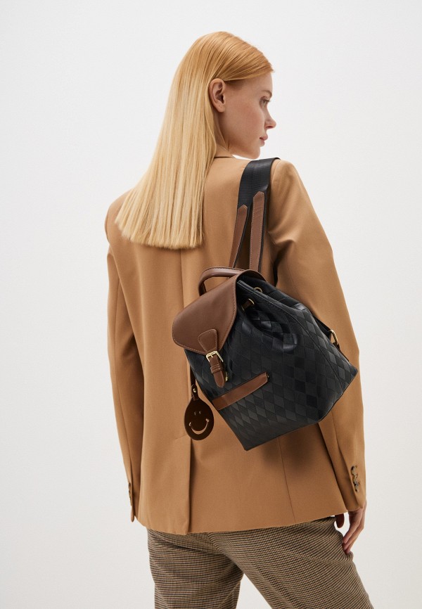 фото Рюкзак и брелок артми