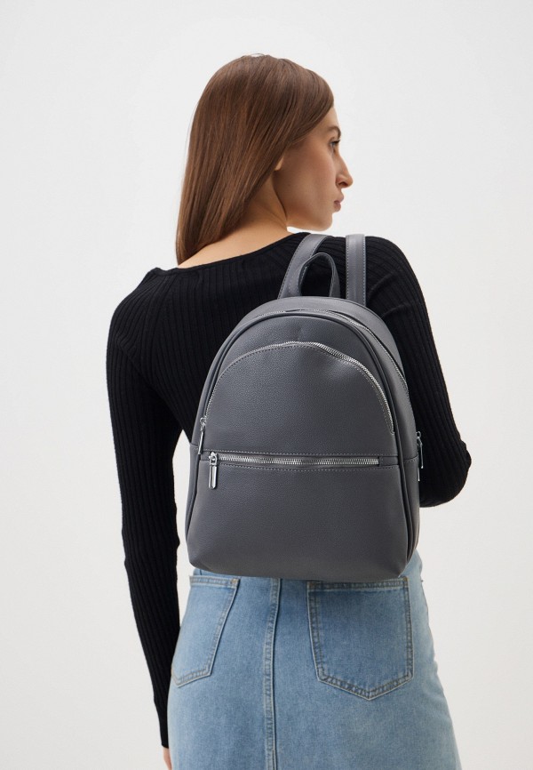 фото Рюкзак артми