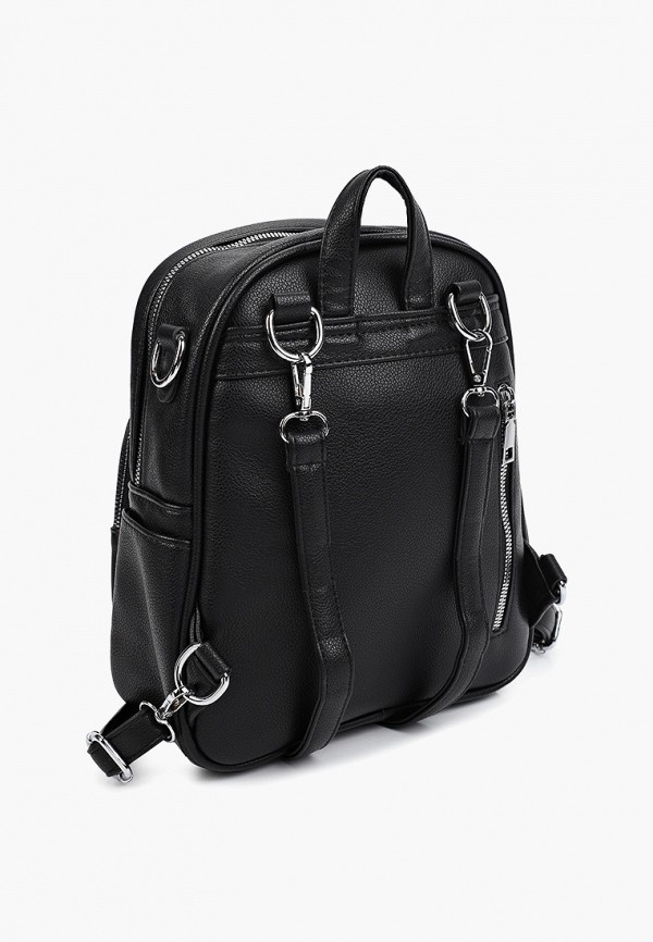 фото Рюкзак артми