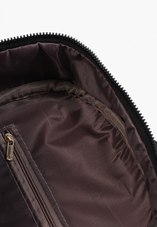 фото Рюкзак артми