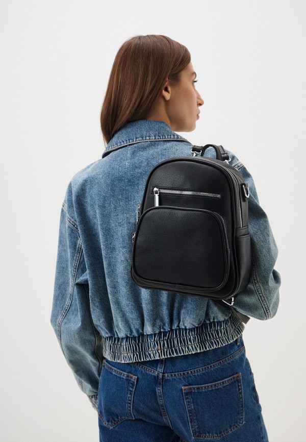 фото Рюкзак артми