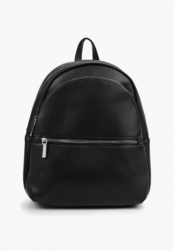 фото Рюкзак артми