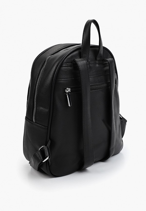 фото Рюкзак артми