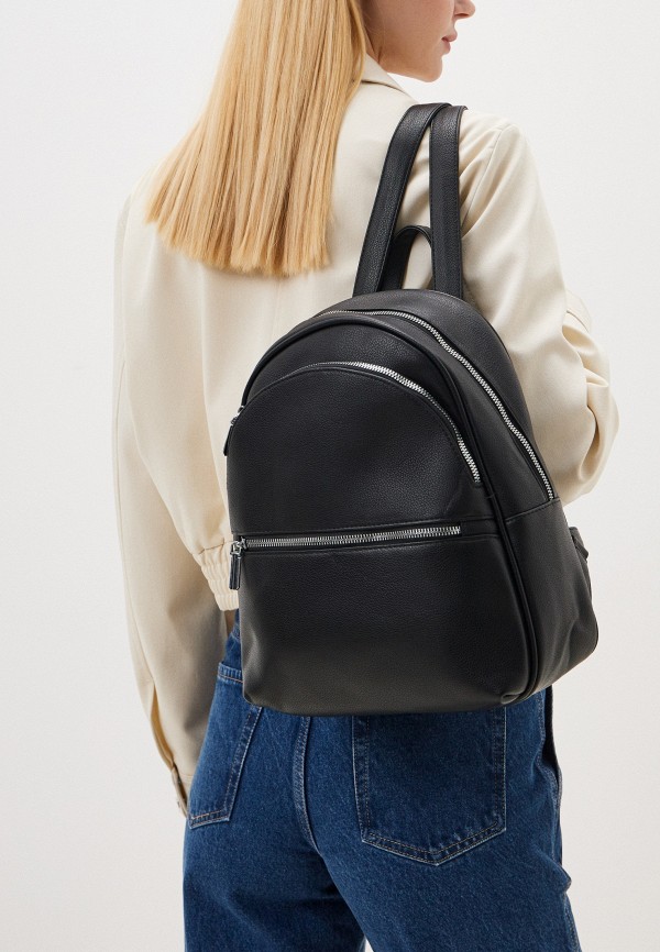 фото Рюкзак артми