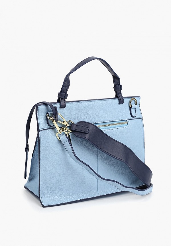 фото Сумка и брелок артми