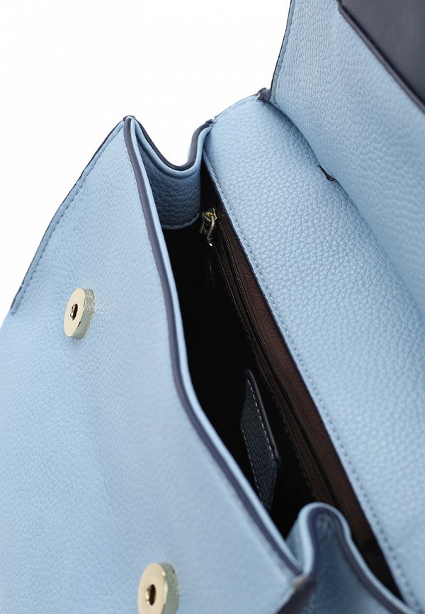 фото Сумка и брелок артми