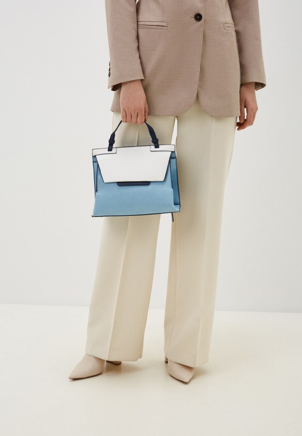 фото Сумка и брелок артми