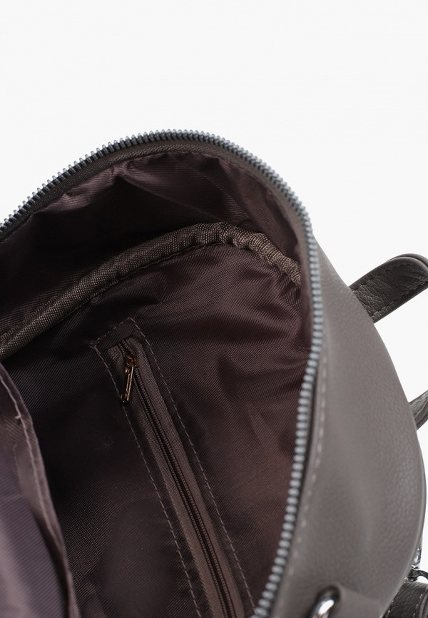 фото Рюкзак артми