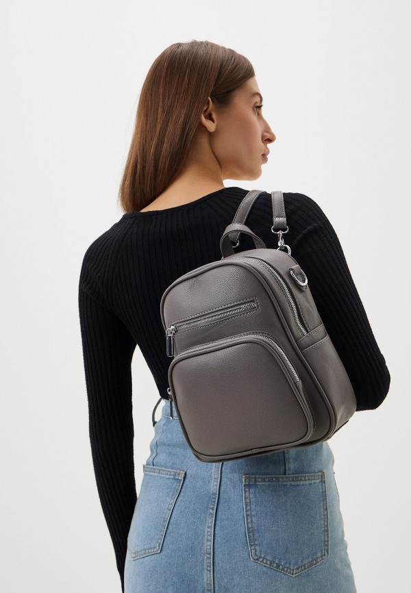 фото Рюкзак артми