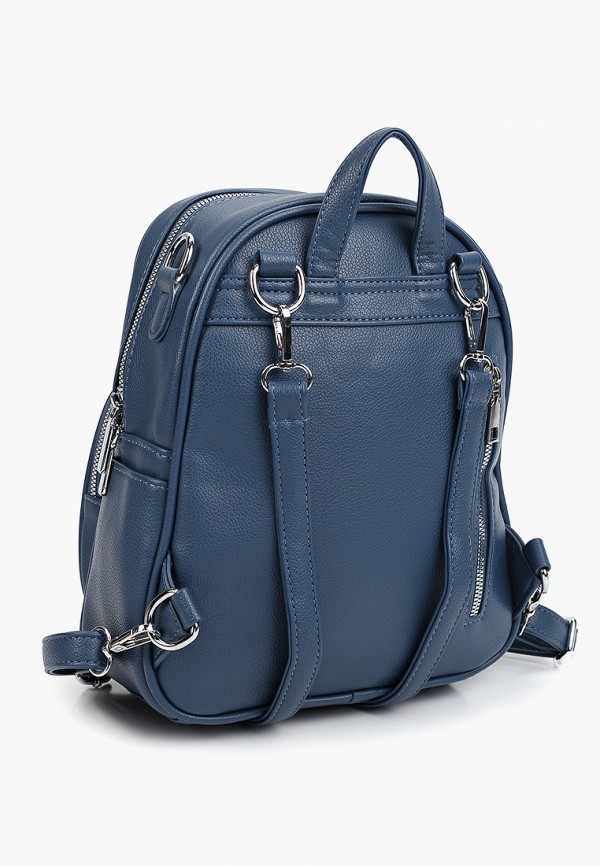 фото Рюкзак артми