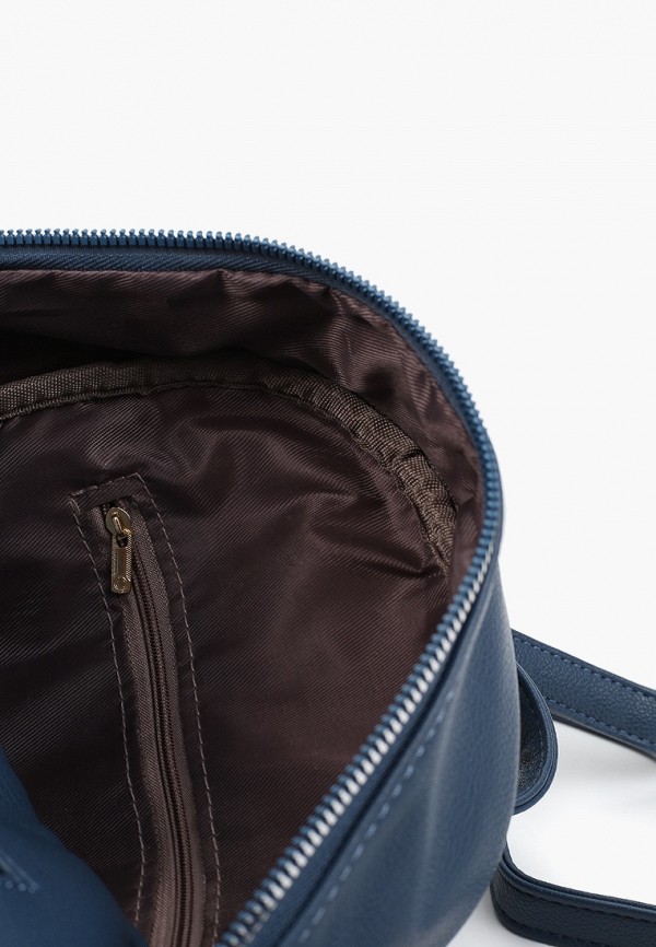 фото Рюкзак артми