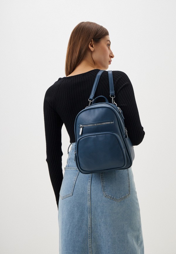 фото Рюкзак артми