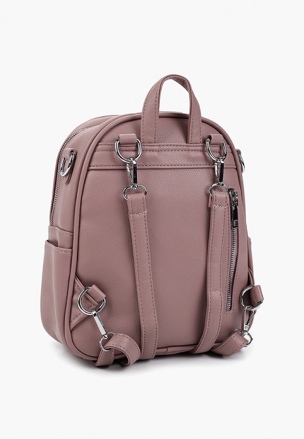 фото Рюкзак артми