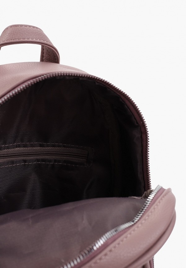 фото Рюкзак артми