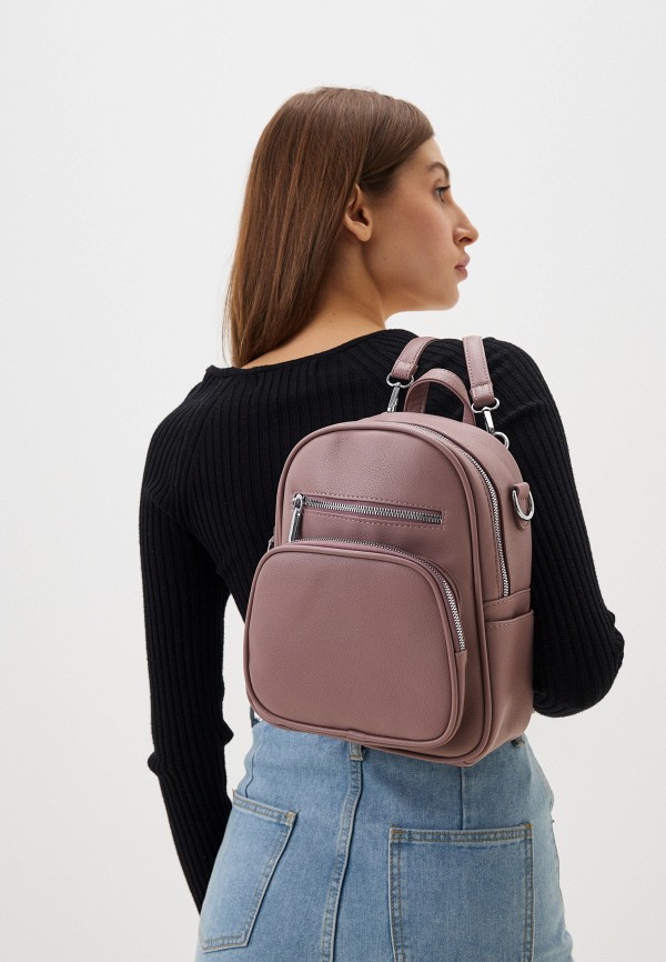 фото Рюкзак артми