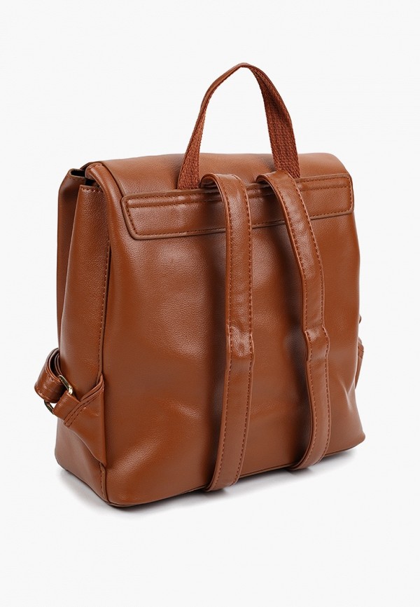 фото Рюкзак артми