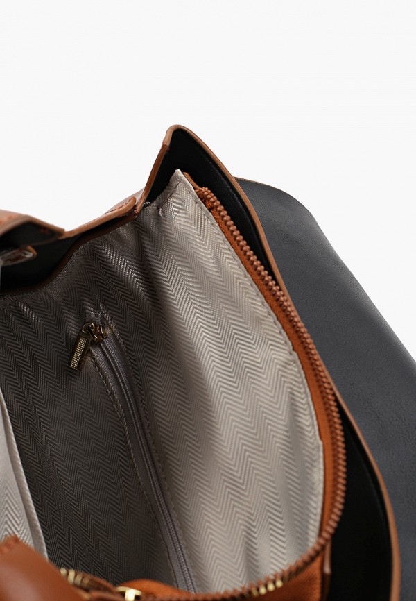 фото Рюкзак артми