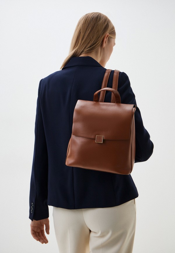 фото Рюкзак артми