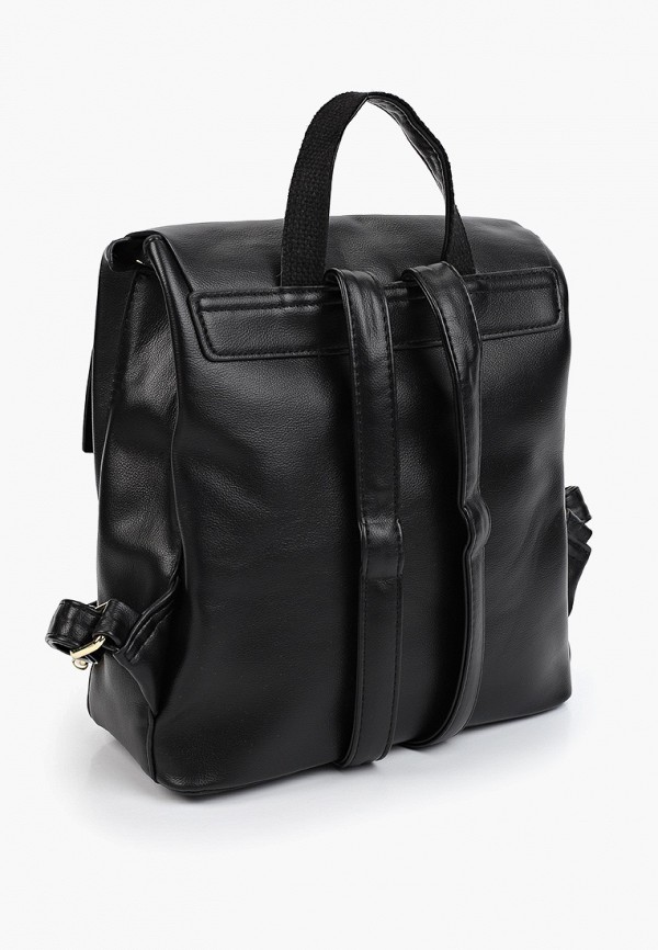 фото Рюкзак артми