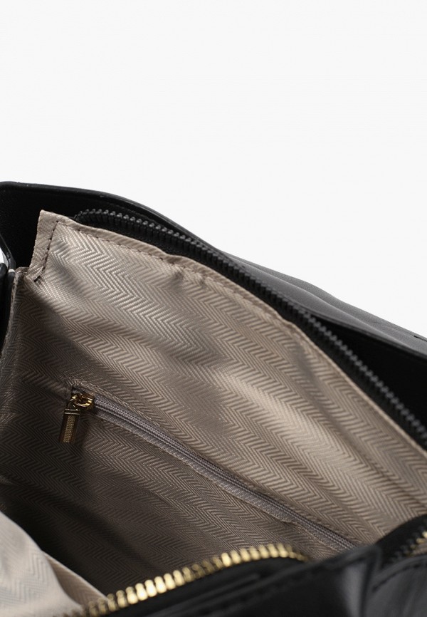 фото Рюкзак артми